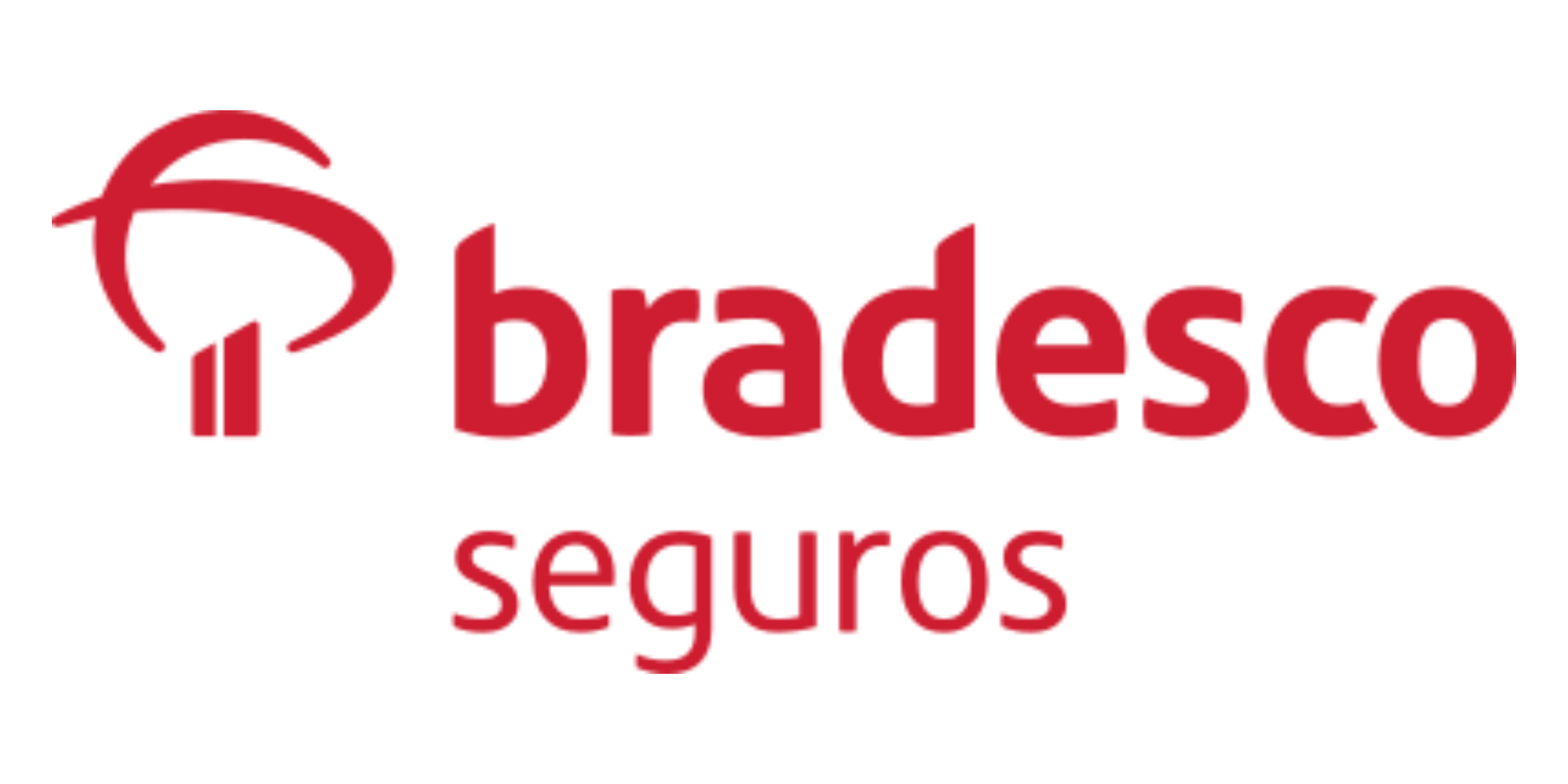Bradesco