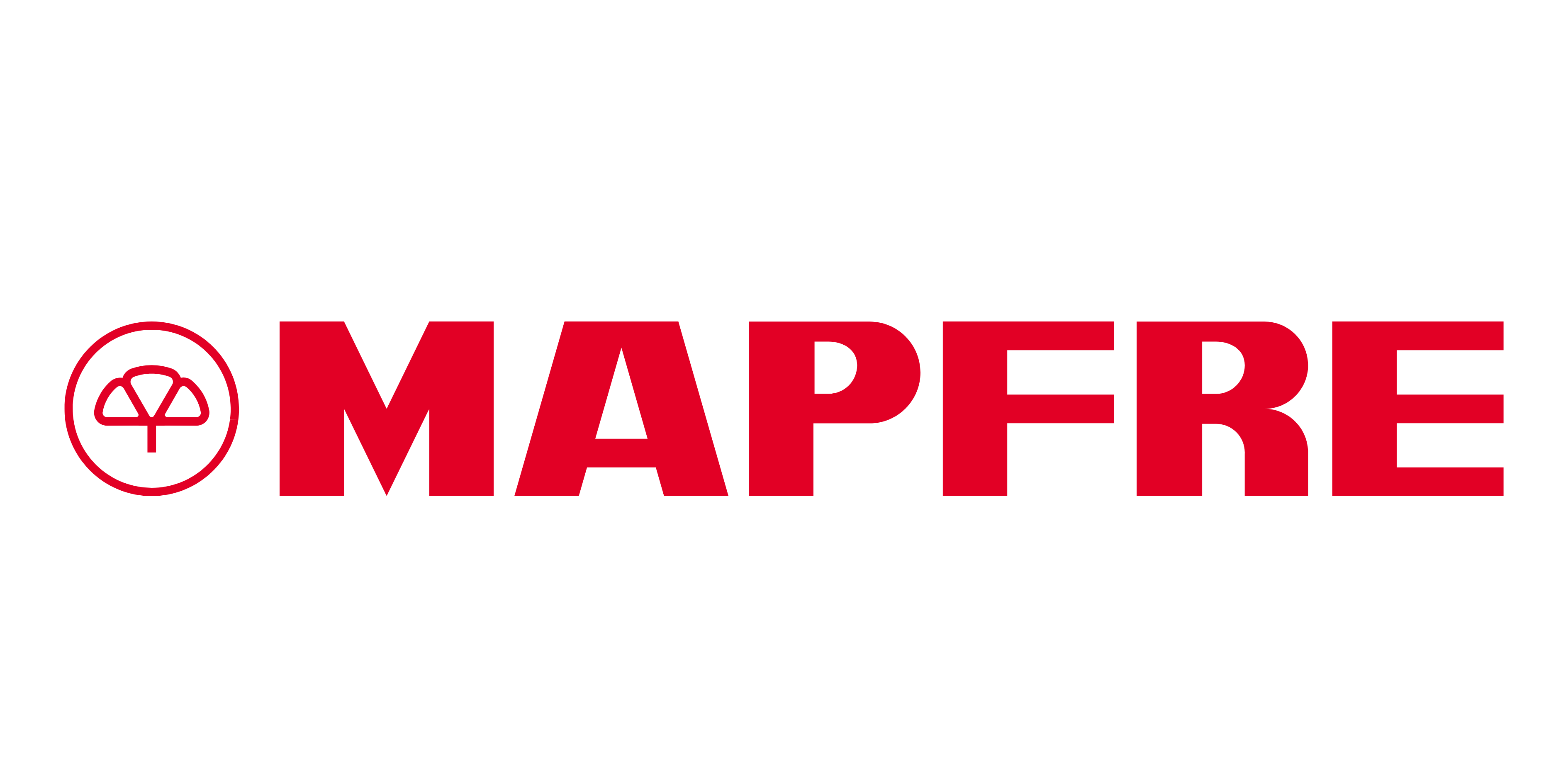 Mapfre