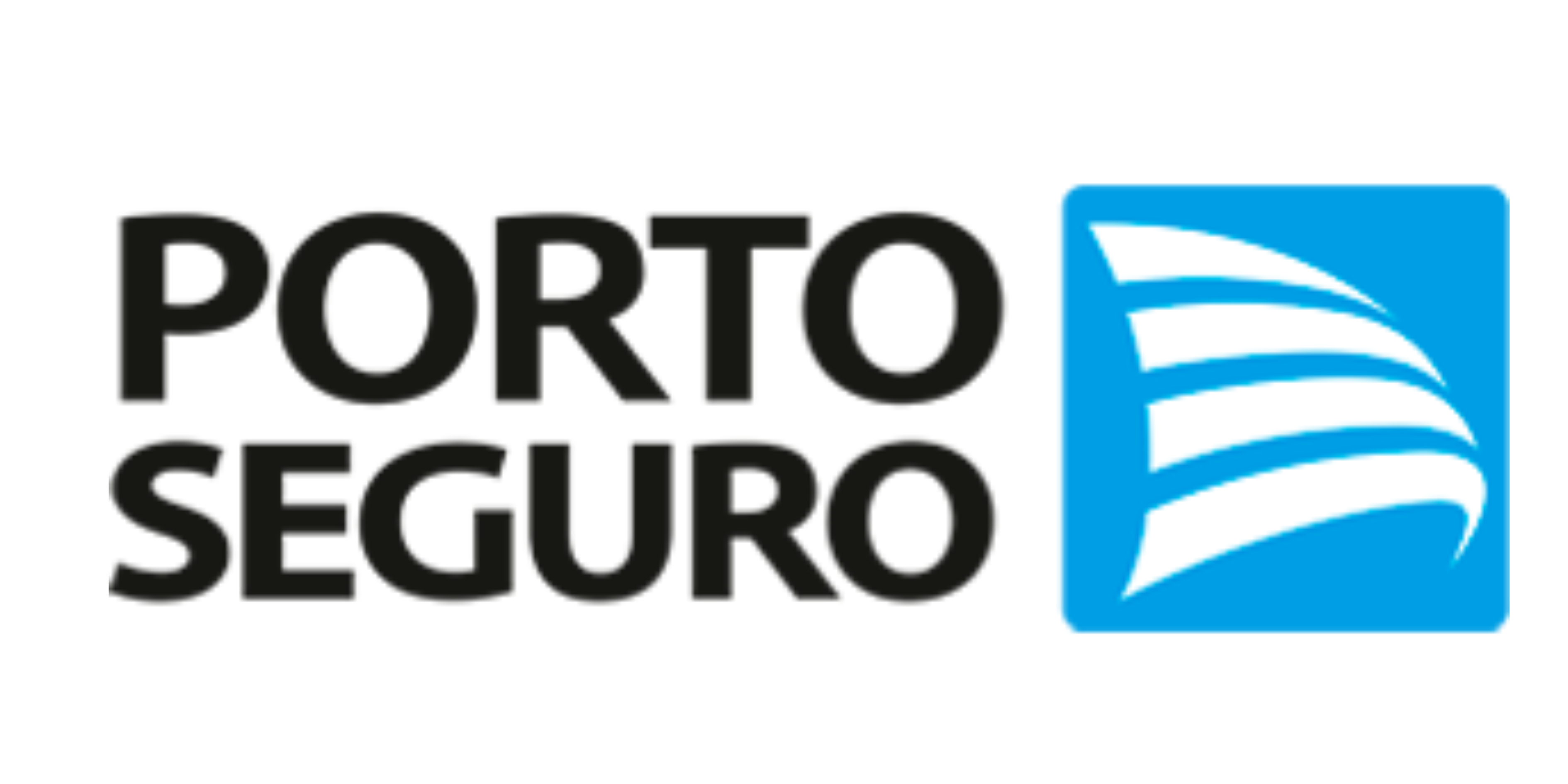 Porto Seguro