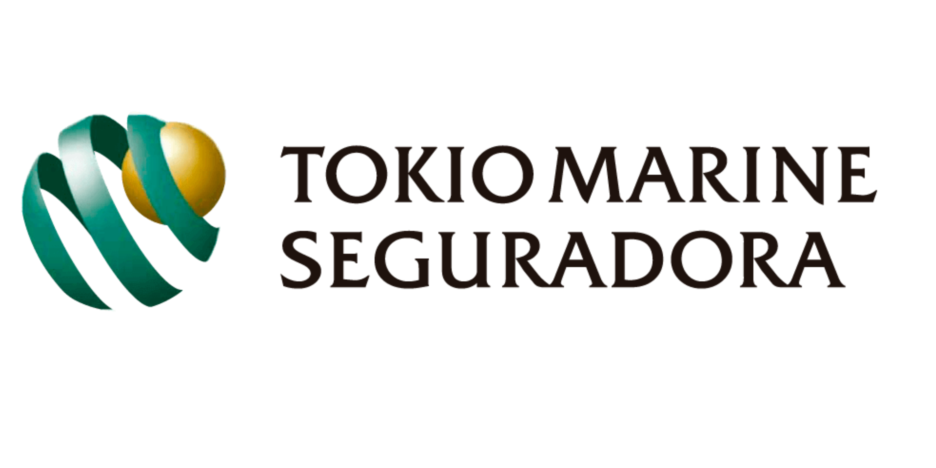 Tokio Marine
